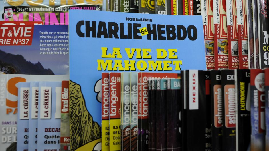 hebdo