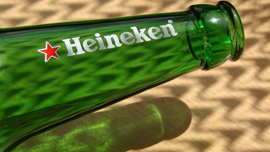heineken-1202095_1280