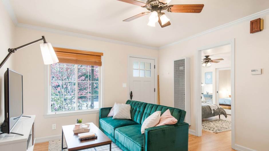 helen-shi-7WFS11HEmb4-unsplash