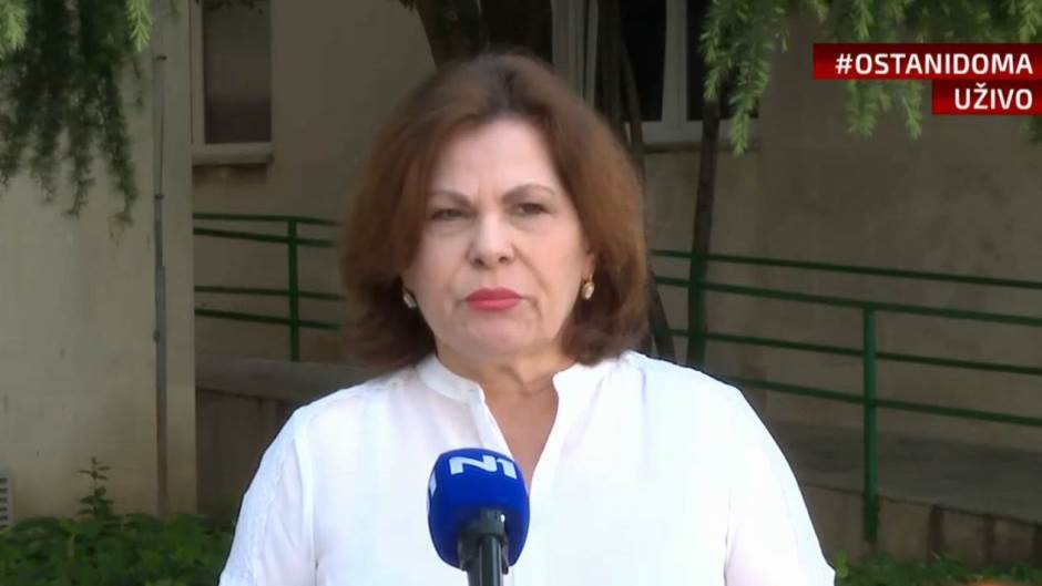 helena bandalović 2