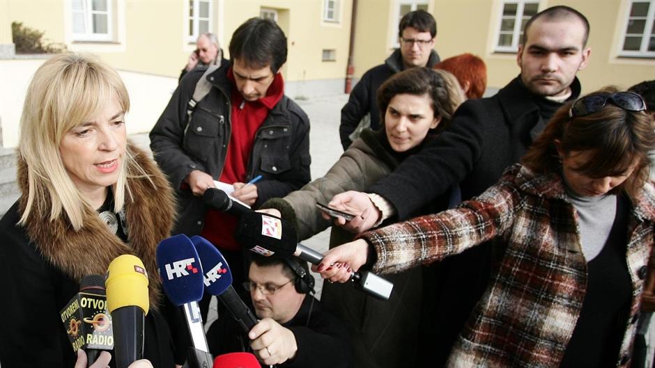 Helenca Pirnat Dragičević