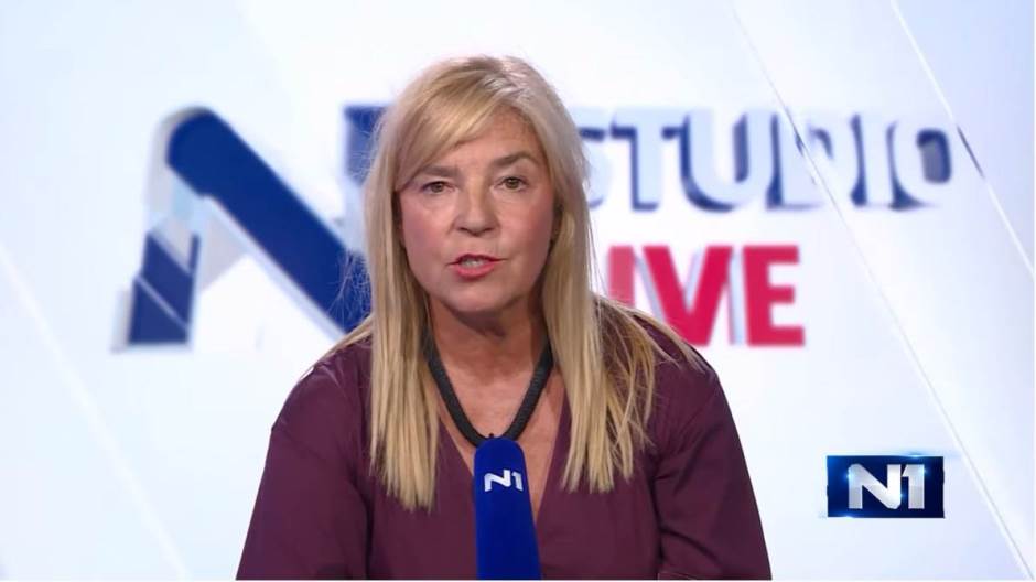 Helenca Pirnat Dragičević