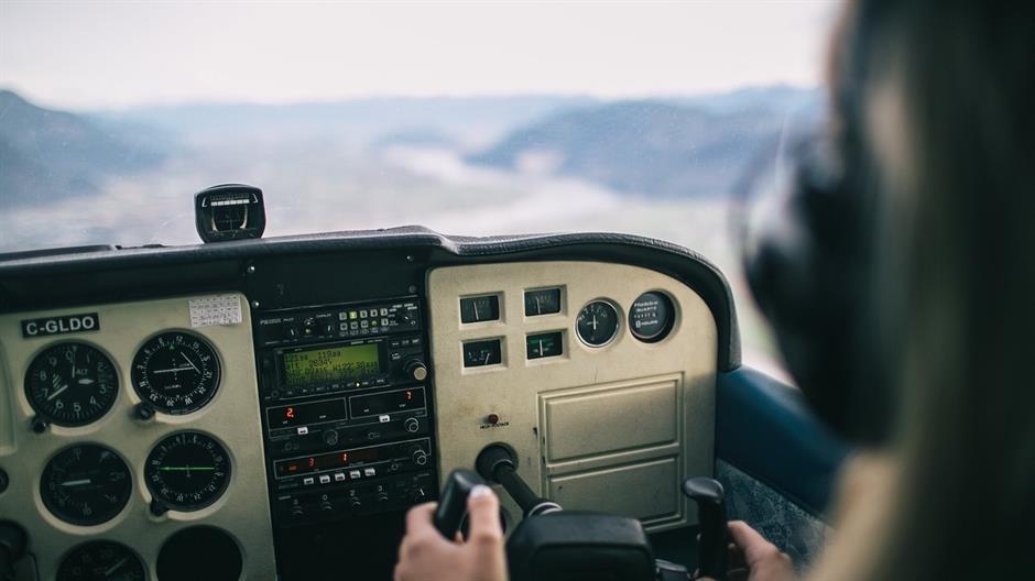 helicopter-983979_1280