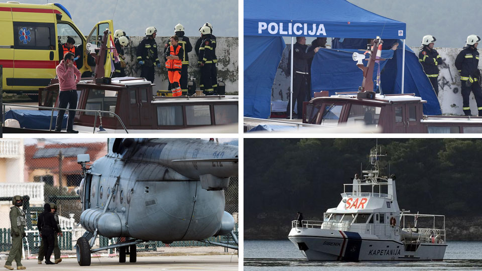 Helikopter 1foto pixel Dusko Jaramaz Hrvoje Jelavic