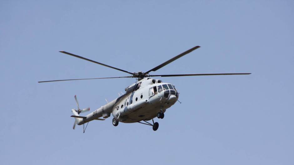 helikopter-mi-8-mtv1