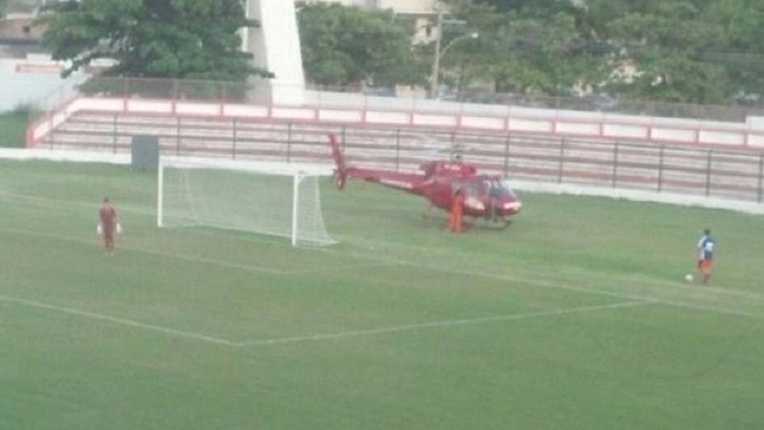 helikopter_utakmica_porod_youtube