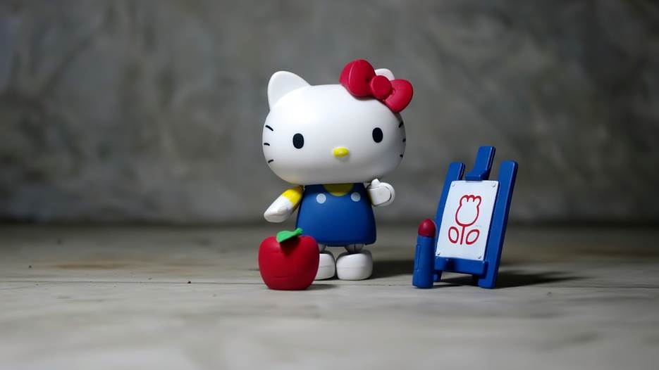 hello-kitty-4263834_960_720