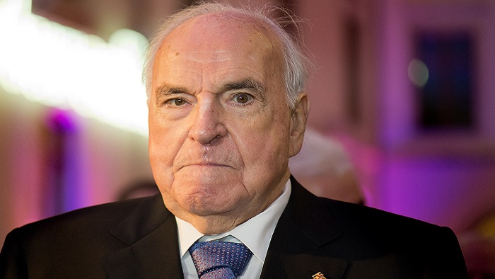helmut_kohl_epa
