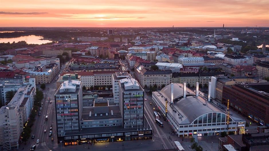 helsinki-3778355_1280