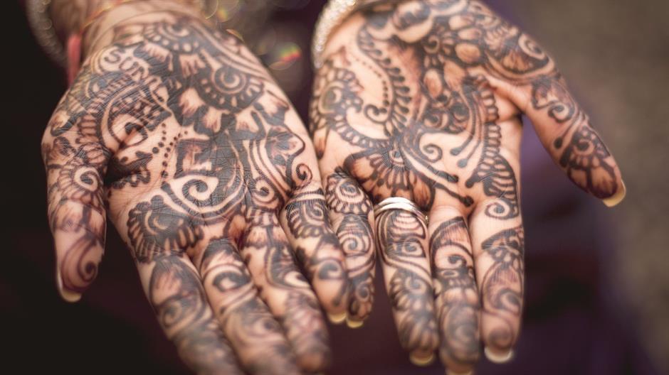 henna-691901_1920 (1)