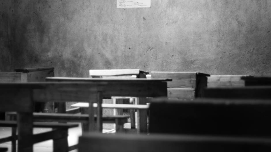 hennie-stander-GhsQRlwb3sU-unsplash