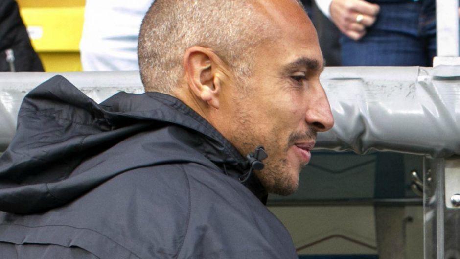 henrik-larsson