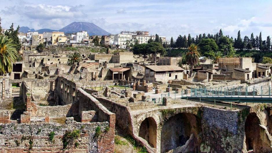 herculaneum-2364585_1920