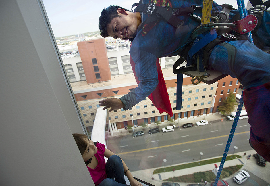 Tanjug/AP/Brynn Anderson