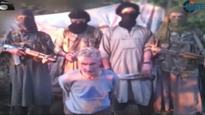 Herve Gourdel_Reuters