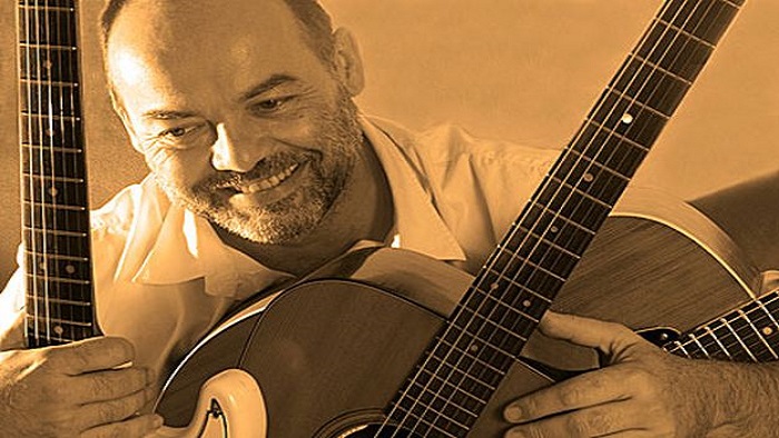 HGU_Rastko Milošev - Ras