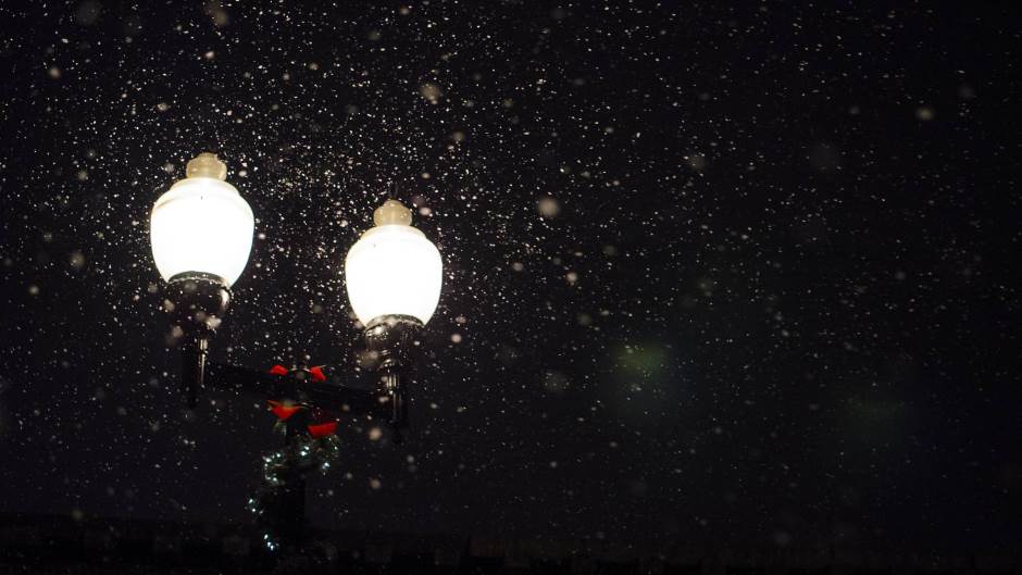 hide-obara-Qh6wsKk1HWg-unsplash