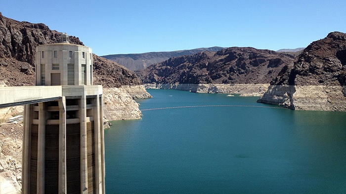 hidroeletrana_morguefile