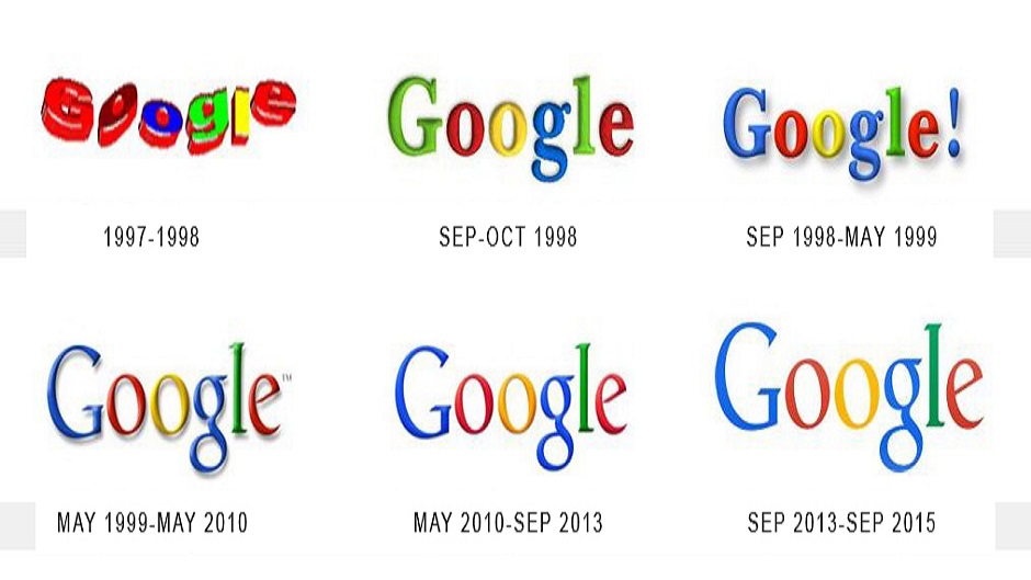 history-of-google-logo-56190.jpeg