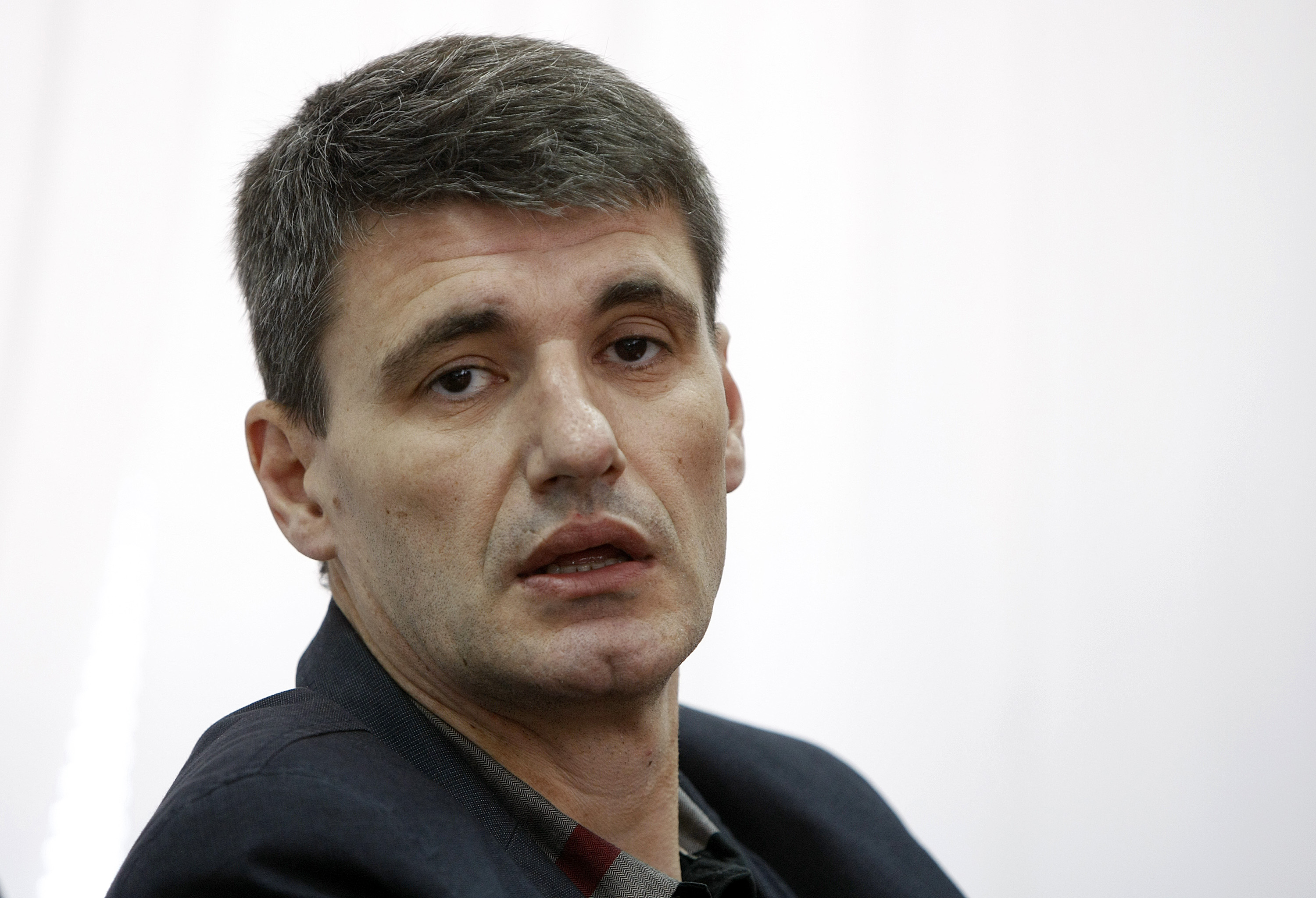 hks_konferencija7-180615