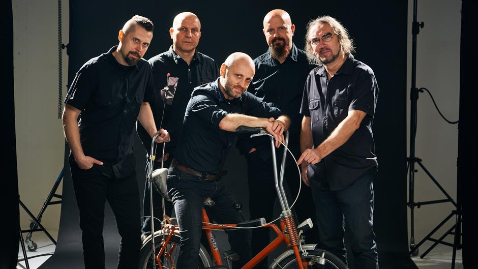 Hladno pivo 01 - photo Mario Pavlovic