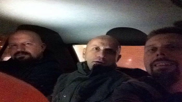 hladno_pivo_facebook