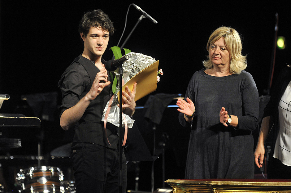 CROPIC/Bruno Konjević