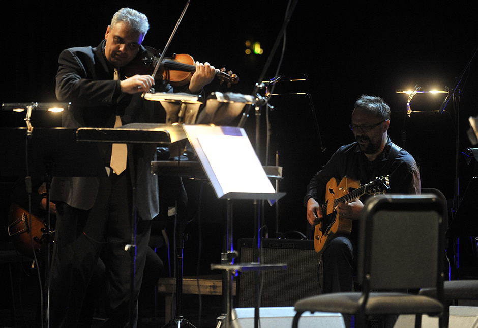 CROPIC/Bruno Konjević