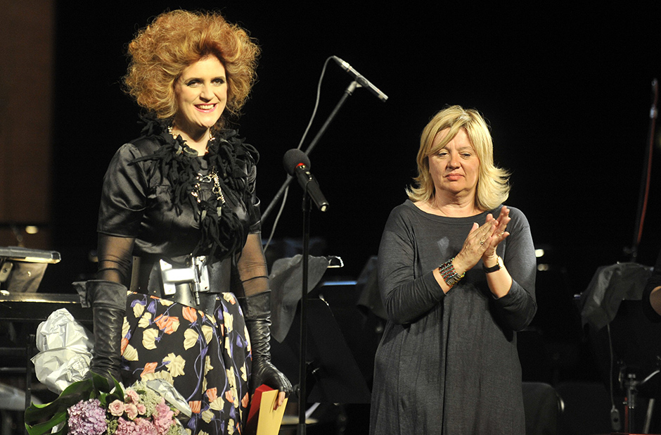 CROPIC/Bruno Konjević