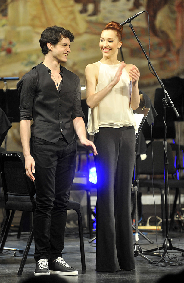 CROPIC/Bruno Konjević