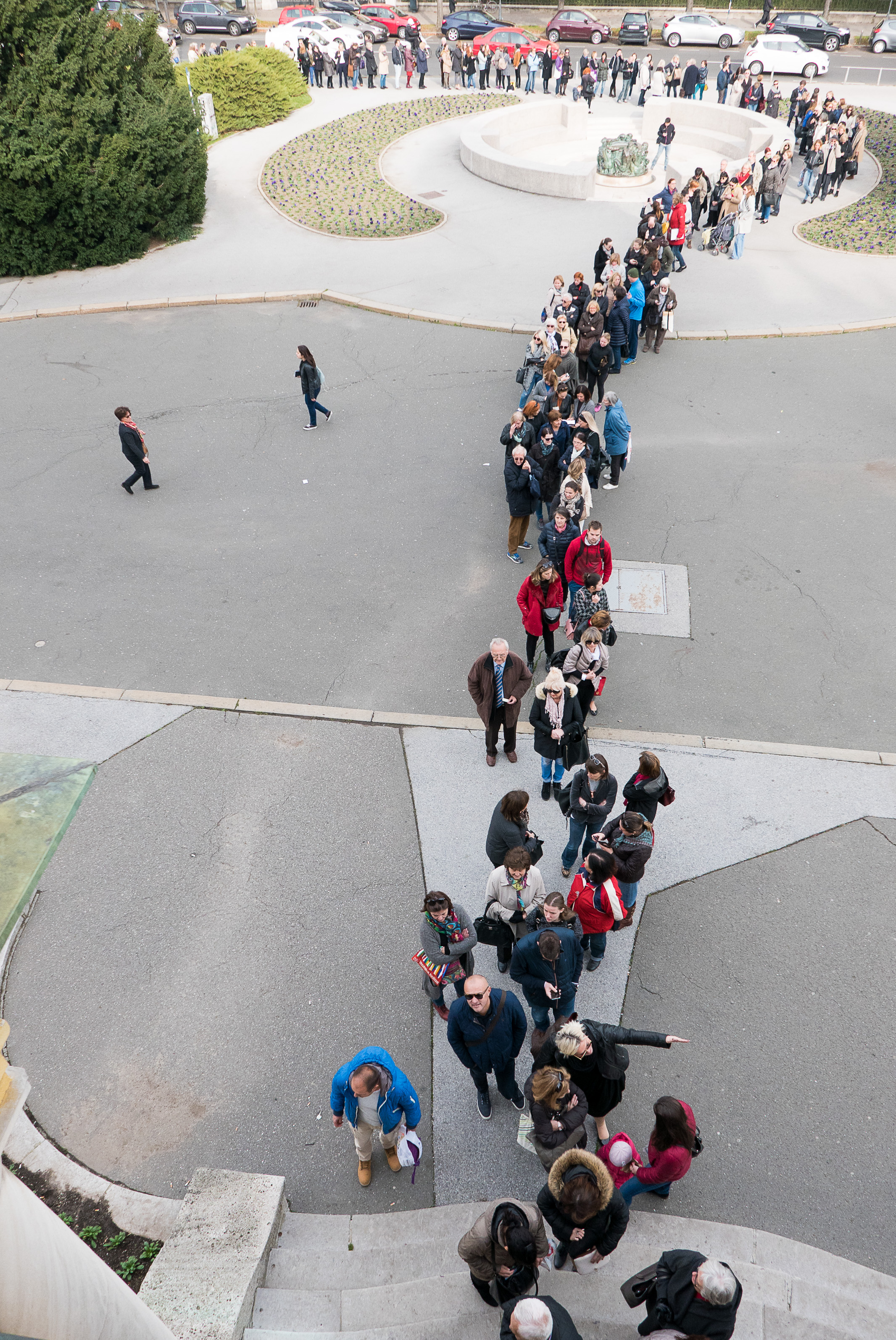 HNK red za Orašara2