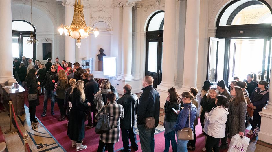 HNK red za Orašara3