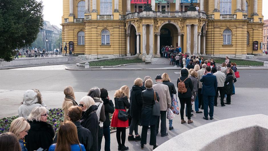 HNK red za Orašara4