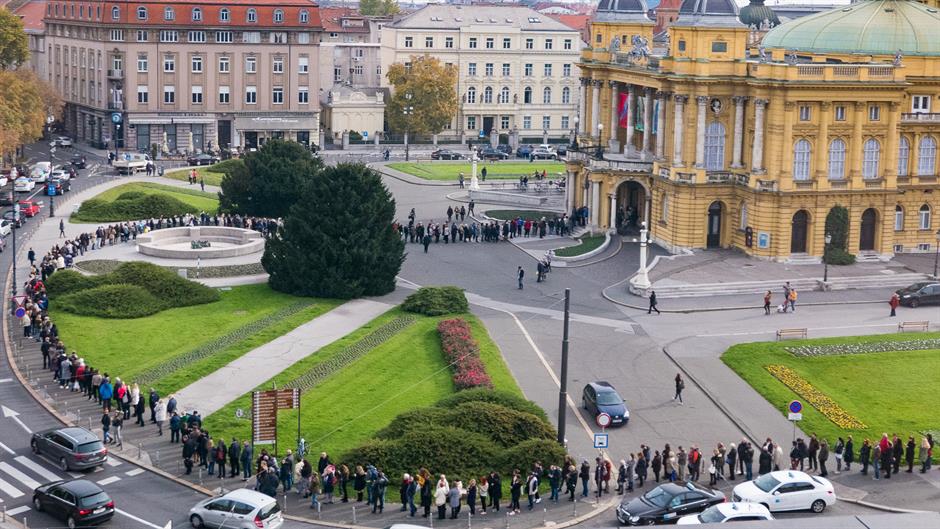 HNK red za Orašara5