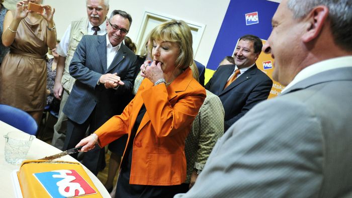 hns_konferencija11-Boris Kovacev_CROPIX