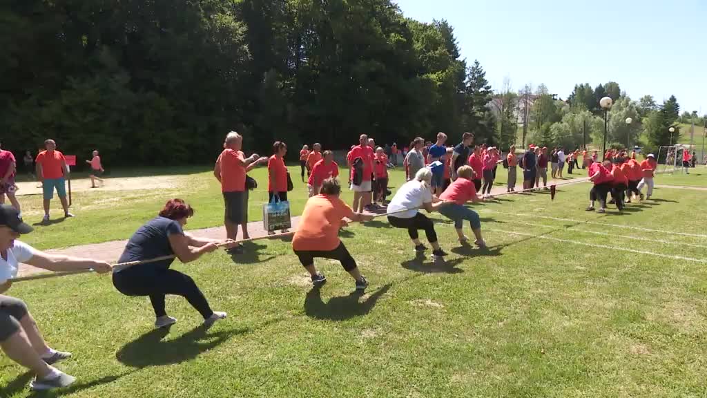 HNS-ov ultimatum: Kuščević mora otići