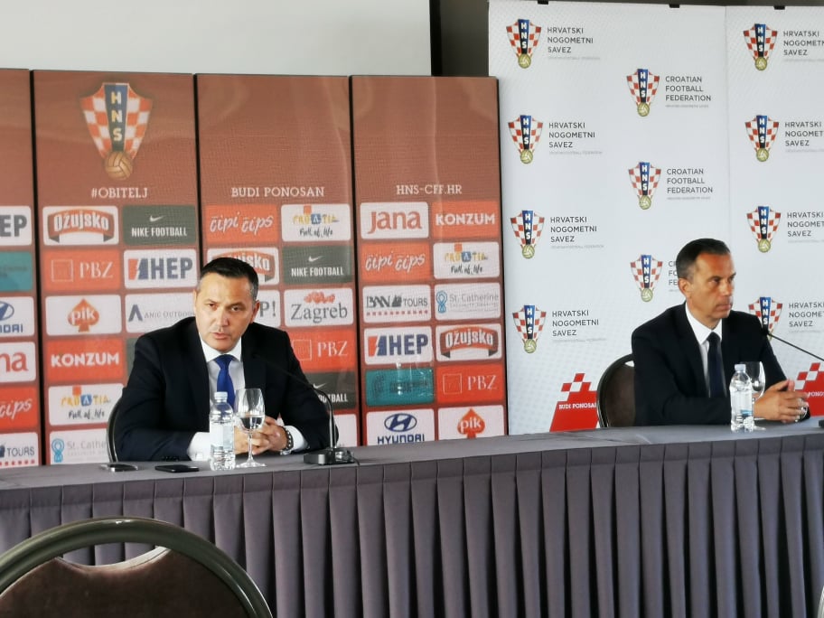 hns, marijan kustić, izborna skupština