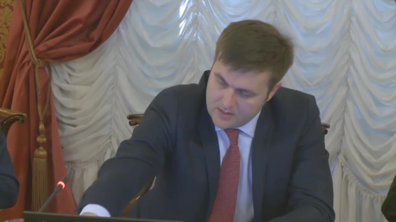 Hoće li pokušaj donošenja novog Zakona o sukobu interesa smanjiti ovlasti Povjerenstva?