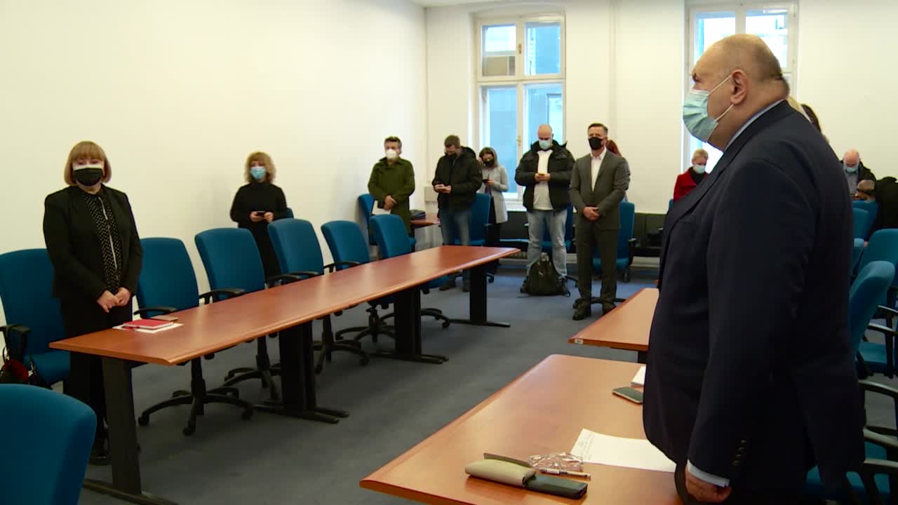 Hoće li se mijenjati Zakon o kaznenom postupku kako bi postupci bili brži?