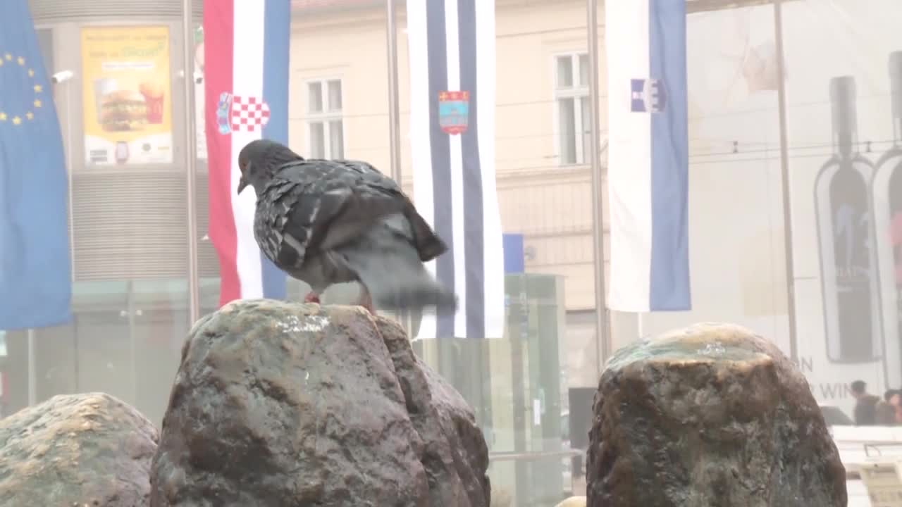 Hoće li Slavonija odlučiti izbore?