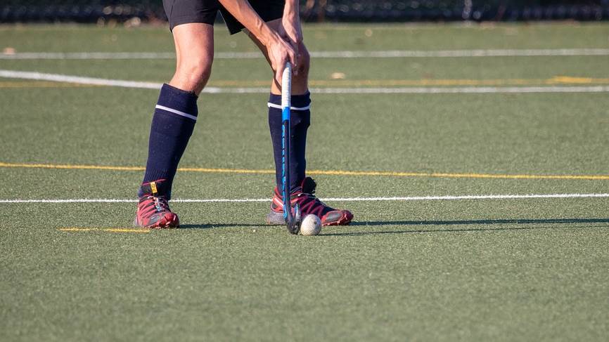 hockey-3335416_960_720