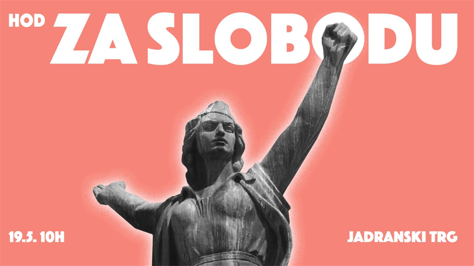 hod-za-slobodu-143773.png