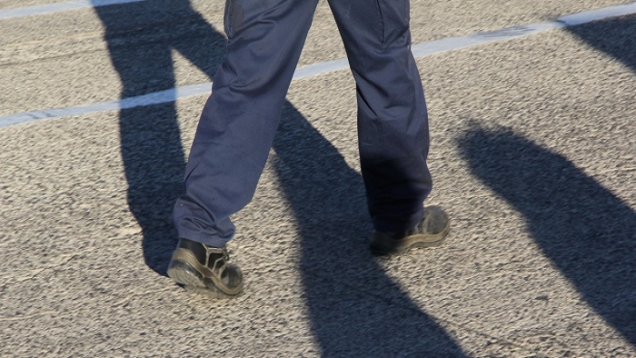 hodanje_šetnja_morguefile