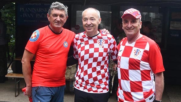 hodnja_medvednica_osrh_15062018_t1