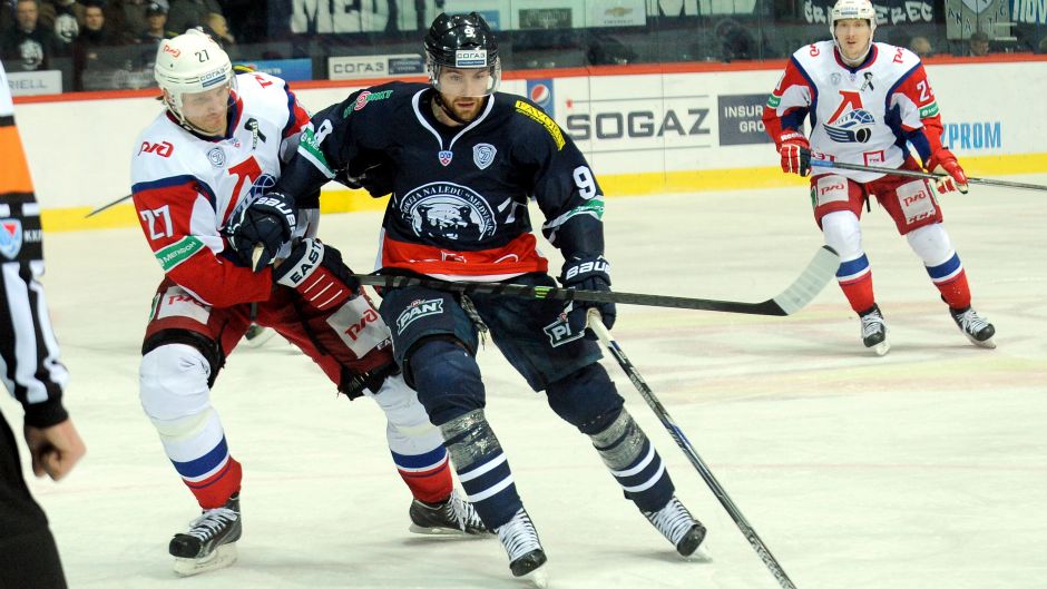 hokejDamirKrajacCROPIX