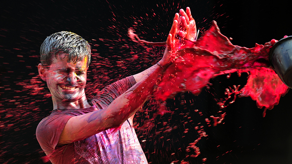 Holi (4)1