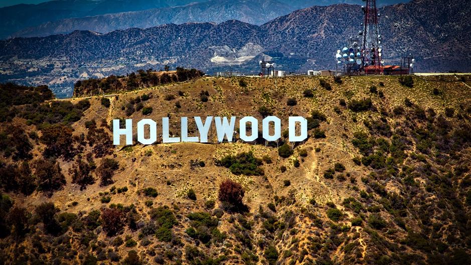 hollywood-sign-1598473_1920