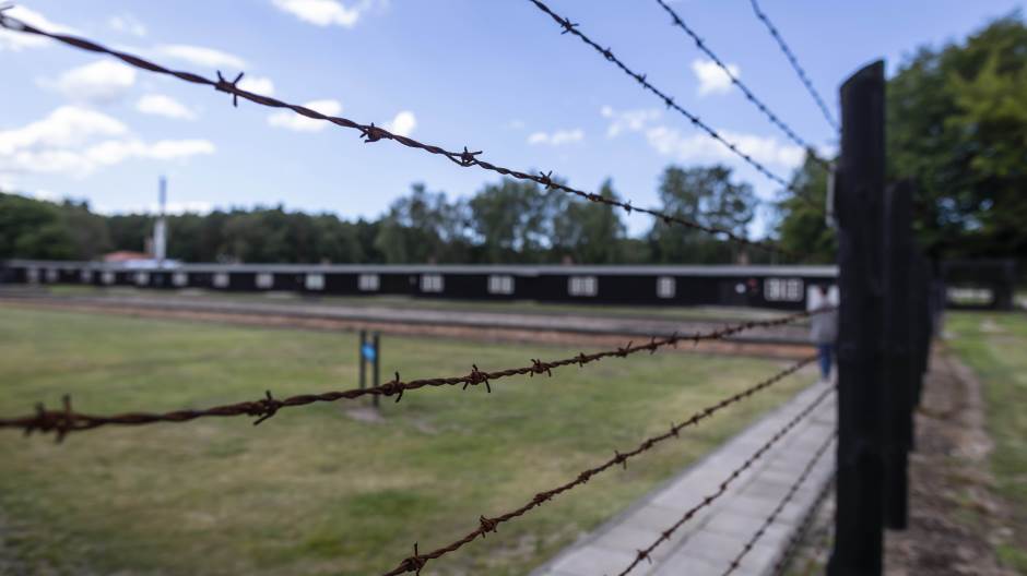 holokaust