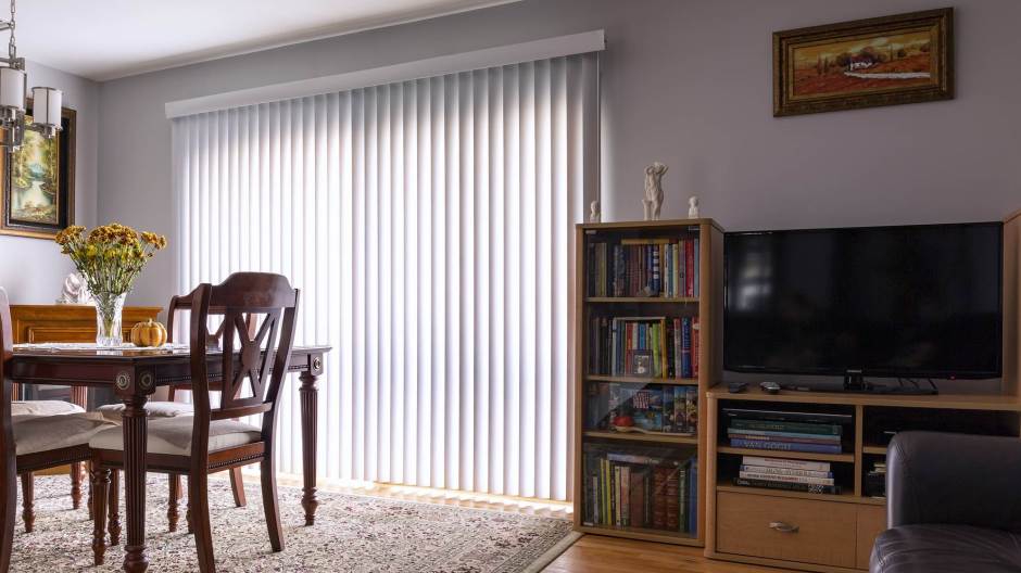 home-interior-1748936_1920