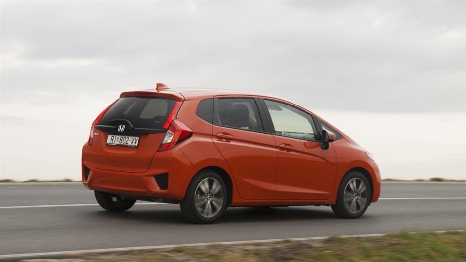honda_jazz_4